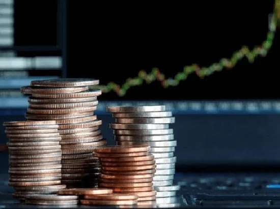 国元研究有色金属行业双周报——能源金属领跑,白银价格大幅上涨