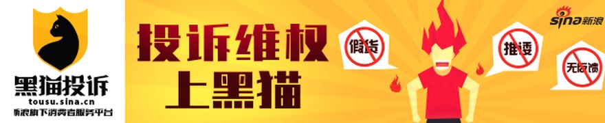 深夜！美股芯片股、油价，集体大涨！美伊局势，突传大消息
